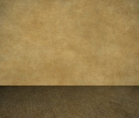 Grunge colorful background