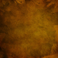Grunge background