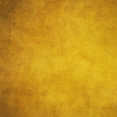 Grunge background