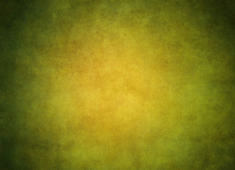 Grunge background