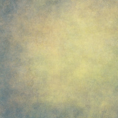 paper texture, may use as background