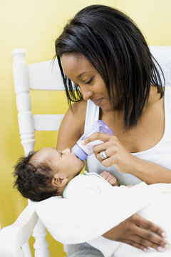 Royalty-Free Stock Photography by Rubberball.com