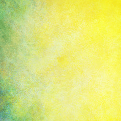 Old texture as abstract grunge background