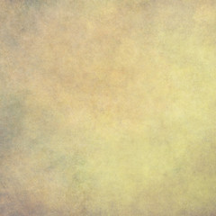 Abstract grunge background