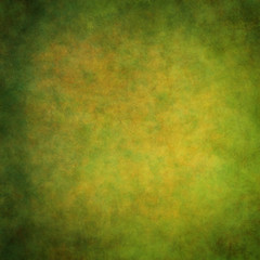 old paper textures - perfect background with space