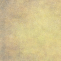 Grunge background