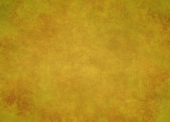 Grunge background