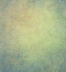 grunge background, excellent texture