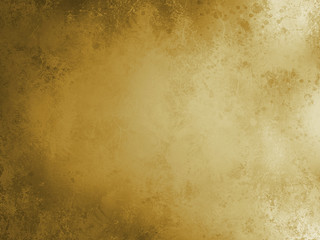 Obraz premium Designed grunge paper texture, background