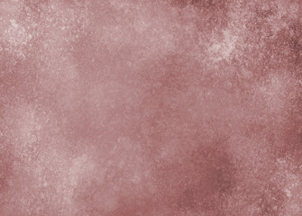 Background with space for text