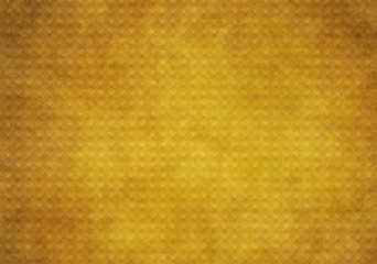 Fototapeta premium Old Paper Texture