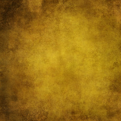 Old texture as abstract grunge background