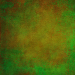 grunge background, excellent texture