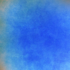 grunge background, excellent texture