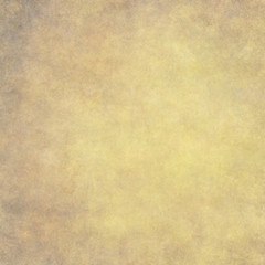 paper texture, may use as background