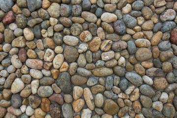 Stone wall background