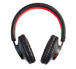 Bluetooth headphones