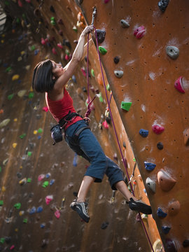Royalty-Free Stock Photography by Rubberball.com
