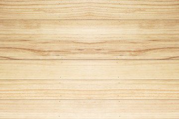 Wood Background Texture