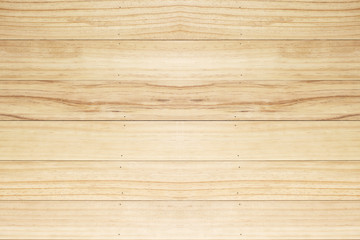 Wood Background Texture