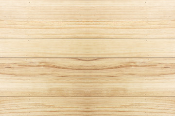 Naklejka premium Wood Background Texture