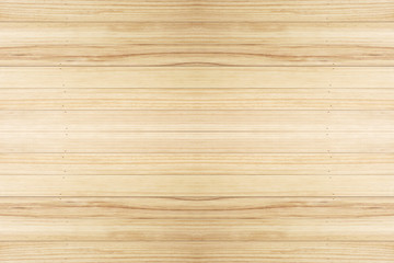Wood Background Texture