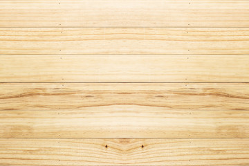 Naklejka premium Wood Background Texture