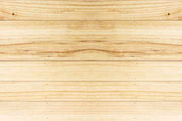 Fototapeta premium Wood Background Texture