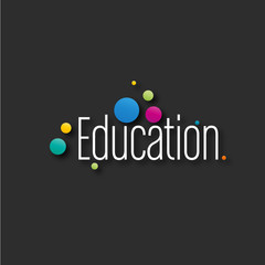 éducation