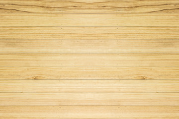 Wood Background Texture