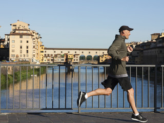 Stock Photography by ACME Imagery/Rubberball.com