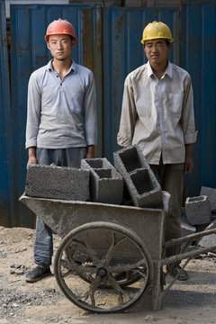 Royalty-Free Stock Photography by Rubberball.com