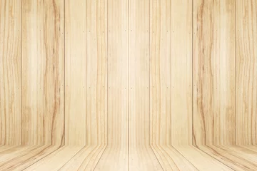 Wood Background Texture © th.panyawachiropas
