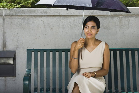 Royalty-Free Stock Photography by Rubberball.com