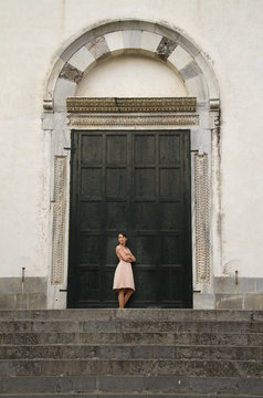 Stock Photography by ACME Imagery/Rubberball.com