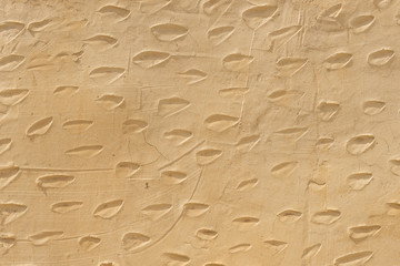 Hintergrundstruktur mit Muster