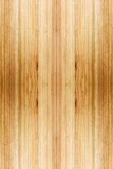 Wood texture