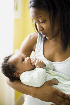 Royalty-Free Stock Photography by Rubberball.com