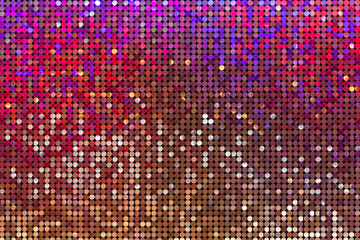 Beautiful abstract sparkles background - 82528969