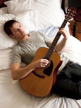Royalty-Free Stock Photography by Rubberball.com