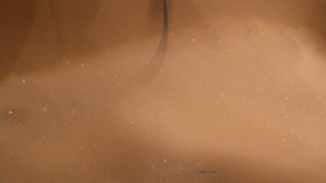 Sapone liquido