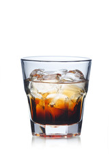 Black Russian