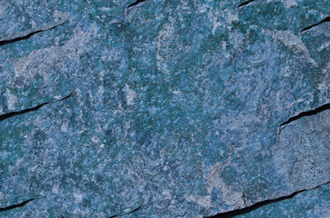 stone texture background