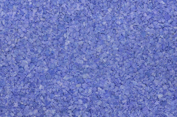 Obraz premium colored cork texture background