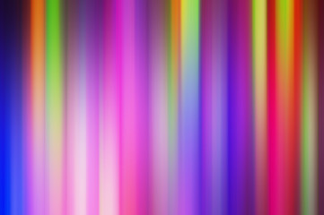 Beautiful abstract colorful background wallpaper