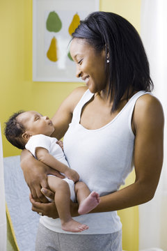 Royalty-Free Stock Photography by Rubberball.com