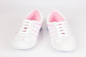 sneaker