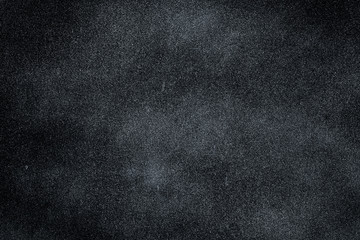 dark grunge textured background