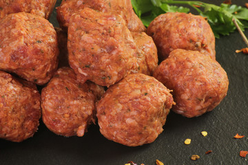 boulettes de boeuf 30042015