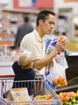 Royalty-Free Stock Photography by Rubberball.com